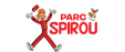 Parc Spirou Parc Spirou