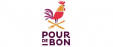 Pour de Bon Pour de Bon