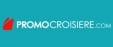 Promocroisière Promocroisière
