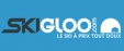 Skigloo Skigloo
