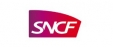 SNCF SNCF