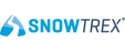 SnowTrex SnowTrex