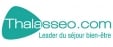 Thalasseo Thalasseo