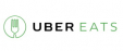 Uber Eats Uber Eats