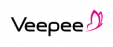 Veepee Veepee