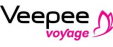 Veepee le voyage Veepee le voyage