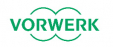 Vorwerk Vorwerk