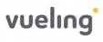 Vueling Vueling