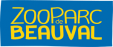ZooParc de Beauval ZooParc de Beauval