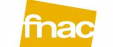 Fnac Fnac