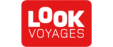 Look Voyages Look Voyages