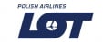 Lot Polish Airlines Lot Polish Airlines