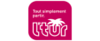 l'tur l'tur