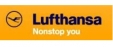 Lufthansa Lufthansa