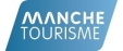 Manche Tourisme Manche Tourisme