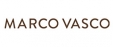 Marco Vasco Marco Vasco