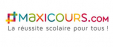 MAXICOURS MAXICOURS