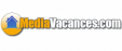 MediaVacances.com MediaVacances.com