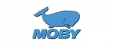 Mobylines Mobylines