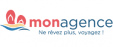 Mon Agence Mon Agence