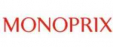 Monoprix Monoprix