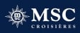 MSC Croisières MSC Croisières