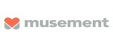 musement musement