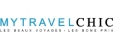 My Travel Chic My Travel Chic