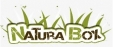 NaturaBox NaturaBox