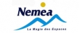 Nemea Nemea