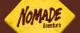 Nomade Aventure Nomade Aventure
