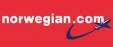 norwegian norwegian