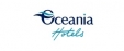 Oceania hotels Oceania hotels