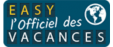 Officiel des Vacances Officiel des Vacances
