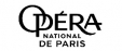 Opéra National de Paris Opéra National de Paris