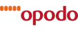 Opodo Opodo