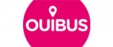 OUIBUS OUIBUS