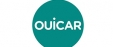 OuiCar OuiCar