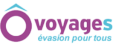 ÔVoyages ÔVoyages