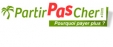 Partir pas cher Partir pas cher