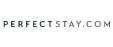 PerfectStay.com PerfectStay.com