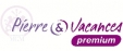 Pierre & Vacances premium Pierre & Vacances premium