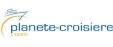 Planete Croisiere Planete Croisiere