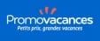 Promovacances Promovacances