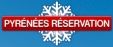 Pyrénées Réservation Pyrénées Réservation