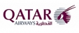 Qatar Airways Qatar Airways