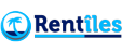 Rentîles Rentîles