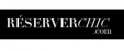 Réserverchic.com Réserverchic.com