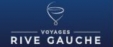 Voyages Rive Gauche Voyages Rive Gauche