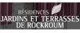 Résidences Spa de Rockroum Résidences Spa de Rockroum